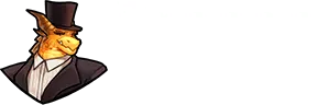 dragon money casino logo