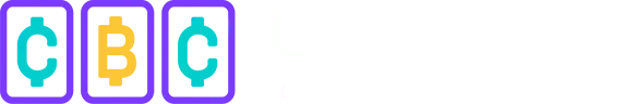 cryptoboss casino logo