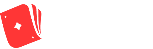 bitz casino logo