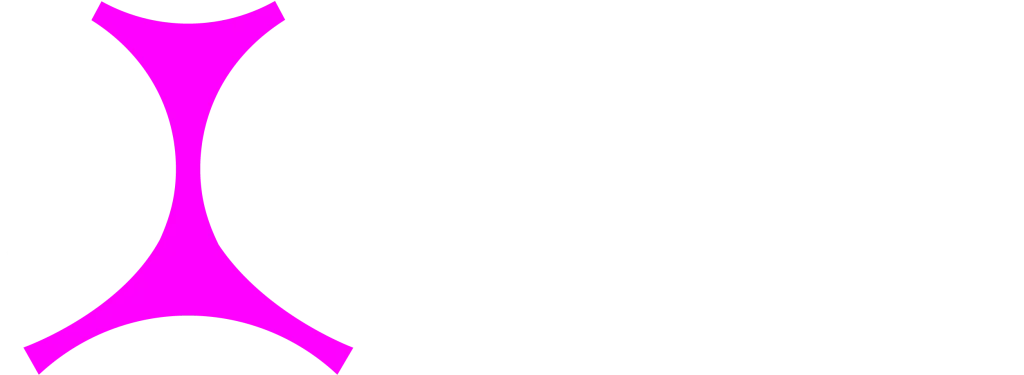 cat casino logo