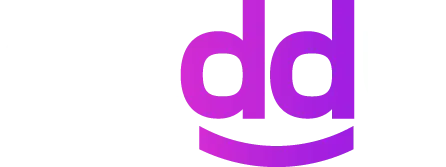daddy casino logo