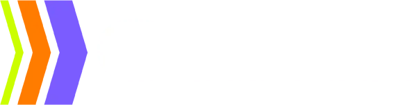 gama casino logo