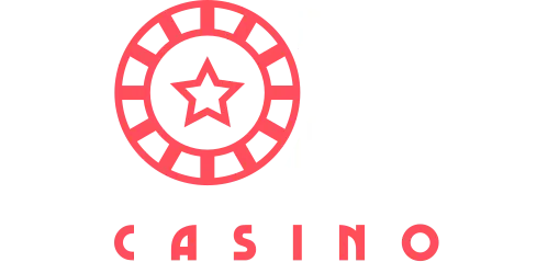 jozz casino logo