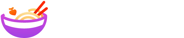 Ramenbet casino logo